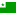 eo