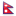 ne