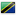 sw